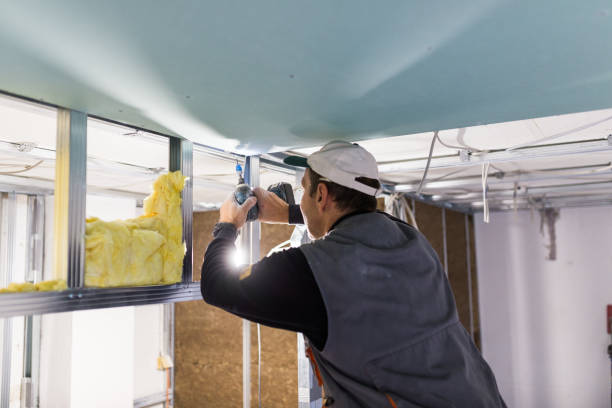 Professional Insulation Contractor in ND